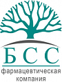 Партнер аптеки Неболейка - БСС